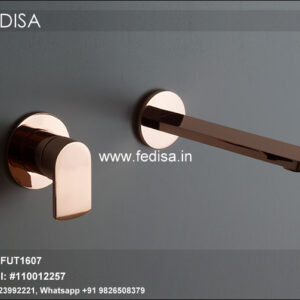 Kitchen Taps Faucets Bathroom Taps Kitchen Faucets Model No - 1689