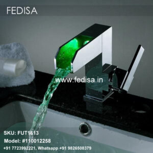 Kitchen Taps Faucets Bathroom Taps Kitchen Faucets Model No - 1690
