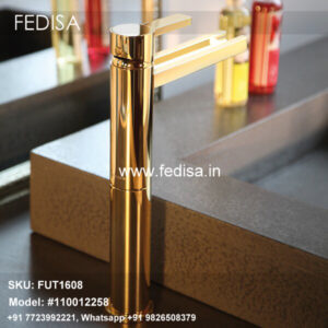 Kitchen Taps Faucets Bathroom Taps Kitchen Faucets Model No - 1691