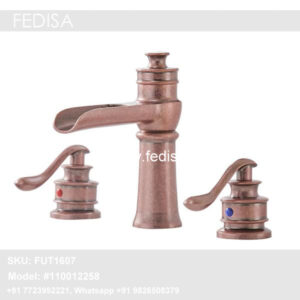 Kitchen Taps Faucets Bathroom Taps Kitchen Faucets Model No - 1692