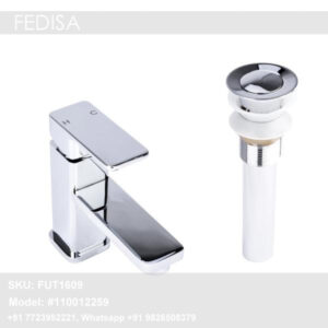 Kitchen Taps Faucets Bathroom Taps Kitchen Faucets Model No - 1693