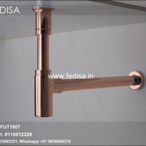 Kitchen Taps Faucets Bathroom Taps Kitchen Faucets Model No - 1694