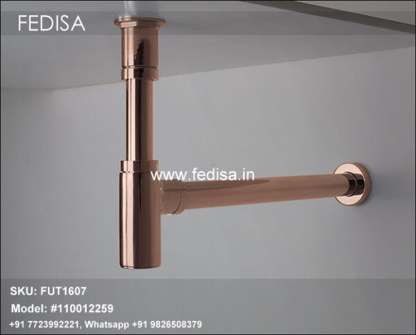 Kitchen Taps Faucets Bathroom Taps Kitchen Faucets Model No - 1694