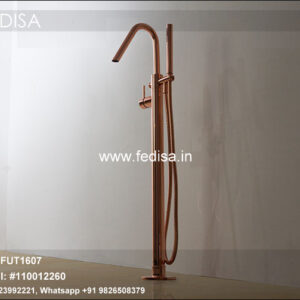 Kitchen Taps Faucets Bathroom Taps Kitchen Faucets Model No - 1696