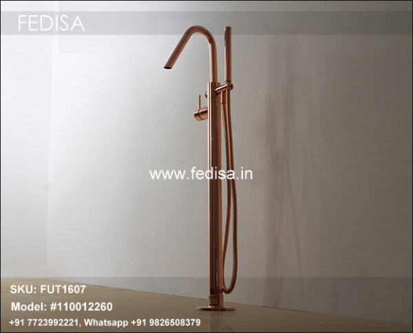 Kitchen Taps Faucets Bathroom Taps Kitchen Faucets Model No - 1696