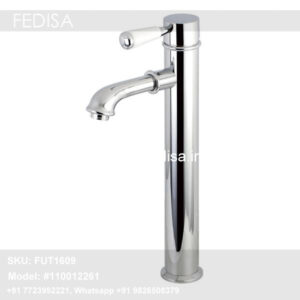 Kitchen Taps Faucets Bathroom Taps Kitchen Faucets Model No - 1698