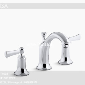 Kitchen Taps Faucets Bathroom Taps Kitchen Faucets Model No - 1699
