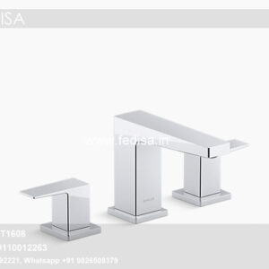 Kitchen Taps Faucets Bathroom Taps Kitchen Faucets Model No - 1700