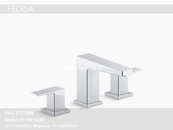 Kitchen Taps Faucets Bathroom Taps Kitchen Faucets Model No - 1700