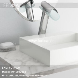 Kitchen Taps Faucets Bathroom Taps Kitchen Faucets Model No - 1701