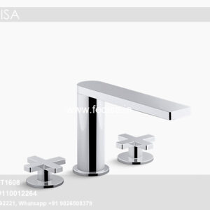 Kitchen Taps Faucets Bathroom Taps Kitchen Faucets Model No - 1702