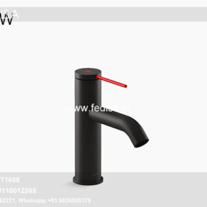 Kitchen Taps Faucets Bathroom Taps Kitchen Faucets Model No - 1703