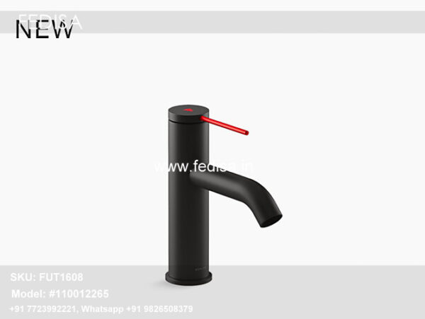 Kitchen Taps Faucets Bathroom Taps Kitchen Faucets Model No - 1703