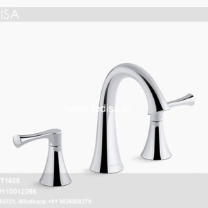 Kitchen Taps Faucets Bathroom Taps Kitchen Faucets Model No - 1704