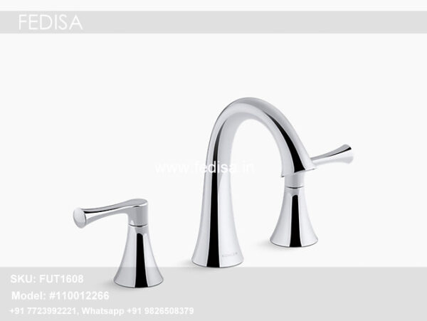 Kitchen Taps Faucets Bathroom Taps Kitchen Faucets Model No - 1704