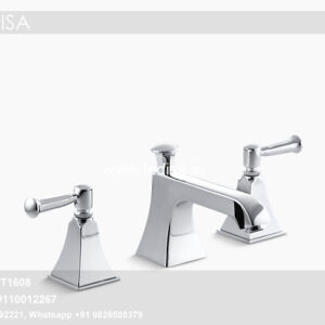 Kitchen Taps Faucets Bathroom Taps Kitchen Faucets Model No - 1705