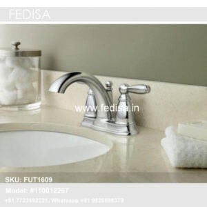 Kitchen Taps Faucets Bathroom Taps Kitchen Faucets Model No - 1706