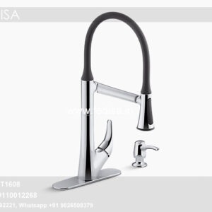 Kitchen Taps Faucets Bathroom Taps Kitchen Faucets Model No - 1707
