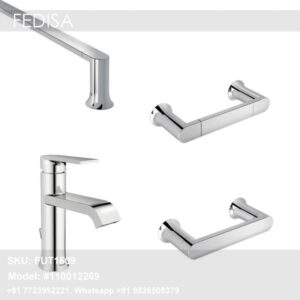 Kitchen Taps Faucets Bathroom Taps Kitchen Faucets Model No - 1709