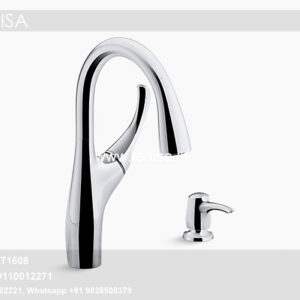 Kitchen Taps Faucets Bathroom Taps Kitchen Faucets Model No - 1710