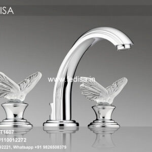 Kitchen Taps Faucets Bathroom Taps Kitchen Faucets Model No - 1712