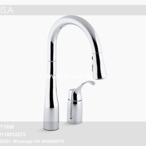 Kitchen Taps Faucets Bathroom Taps Kitchen Faucets Model No - 1714