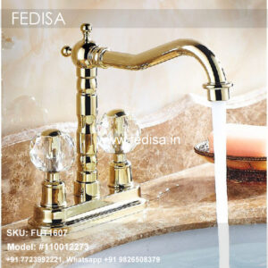 Kitchen Taps Faucets Bathroom Taps Kitchen Faucets Model No - 1715