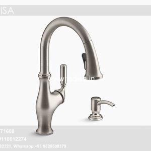 Kitchen Taps Faucets Bathroom Taps Kitchen Faucets Model No - 1716