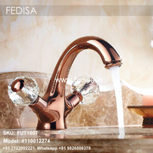 Kitchen Taps Faucets Bathroom Taps Kitchen Faucets Model No - 1717