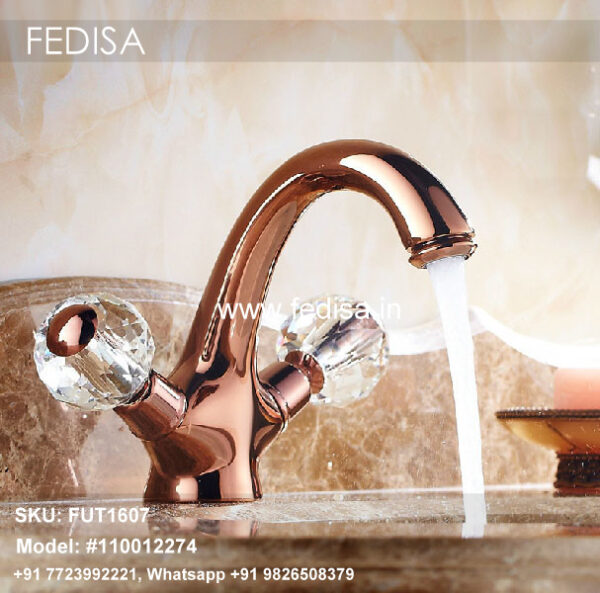 Kitchen Taps Faucets Bathroom Taps Kitchen Faucets Model No - 1717