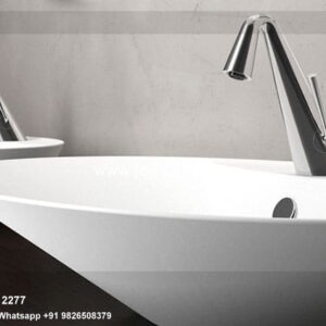 Kitchen Taps Faucets Bathroom Taps Kitchen Faucets Model No - 1720