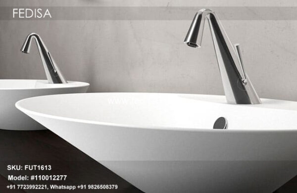 Kitchen Taps Faucets Bathroom Taps Kitchen Faucets Model No - 1720