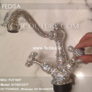 Kitchen Taps Faucets Bathroom Taps Kitchen Faucets Model No - 1721