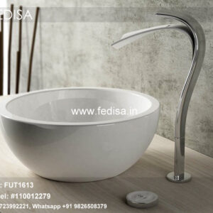 Kitchen Taps Faucets Bathroom Taps Kitchen Faucets Model No - 1723