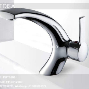 Kitchen Taps Faucets Bathroom Taps Kitchen Faucets Model No - 1724