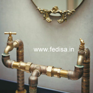 Kitchen Taps Faucets Bathroom Taps Kitchen Faucets Model No - 1725