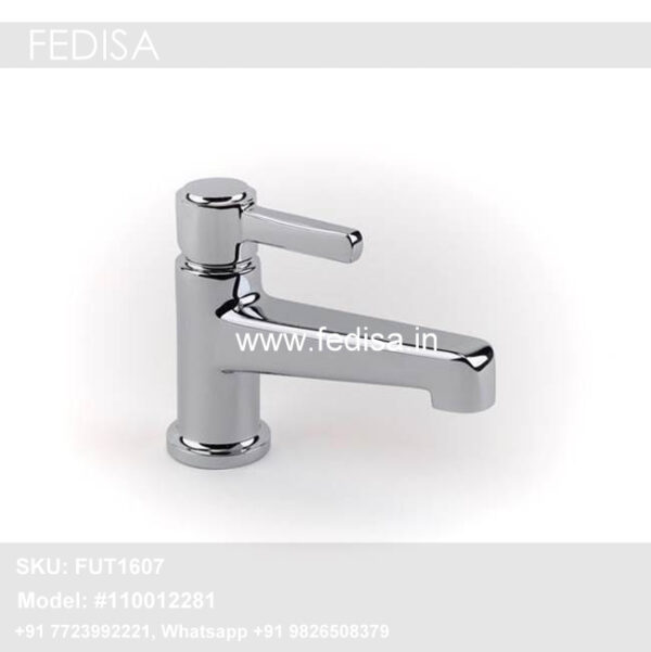 Kitchen Taps Faucets Bathroom Taps Kitchen Faucets Model No - 1726