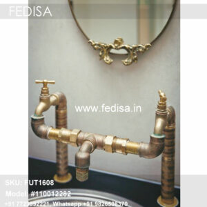 Kitchen Taps Faucets Bathroom Taps Kitchen Faucets Model No - 1727