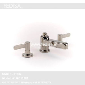 Kitchen Taps Faucets Bathroom Taps Kitchen Faucets Model No - 1728
