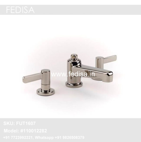 Kitchen Taps Faucets Bathroom Taps Kitchen Faucets Model No - 1728