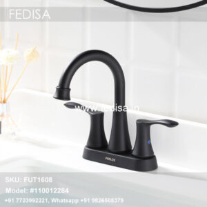 Kitchen Taps Faucets Bathroom Taps Kitchen Faucets Model No - 1729