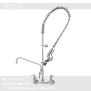 Kitchen Taps Faucets Bathroom Taps Kitchen Faucets Model No - 1730