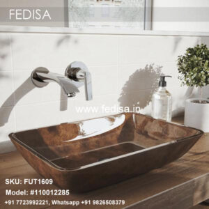 Kitchen Taps Faucets Bathroom Taps Kitchen Faucets Model No - 1731