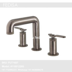 Kitchen Taps Faucets Bathroom Taps Kitchen Faucets Model No - 1732