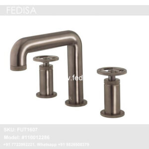 Kitchen Taps Faucets Bathroom Taps Kitchen Faucets Model No - 1733