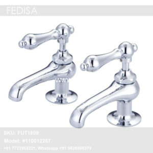 Kitchen Taps Faucets Bathroom Taps Kitchen Faucets Model No - 1734