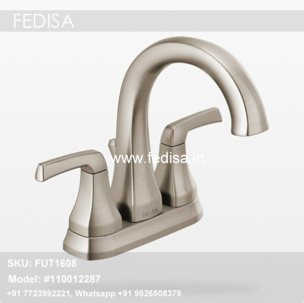 Kitchen Taps Faucets Bathroom Taps Kitchen Faucets Model No - 1735