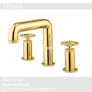 Kitchen Taps Faucets Bathroom Taps Kitchen Faucets Model No - 1736