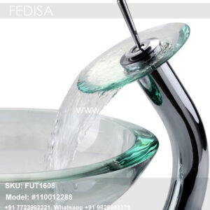 Kitchen Taps Faucets Bathroom Taps Kitchen Faucets Model No - 1737