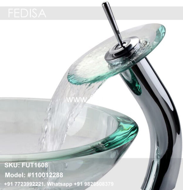 Kitchen Taps Faucets Bathroom Taps Kitchen Faucets Model No - 1737